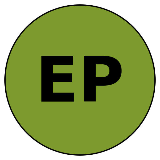 Excel Pathway